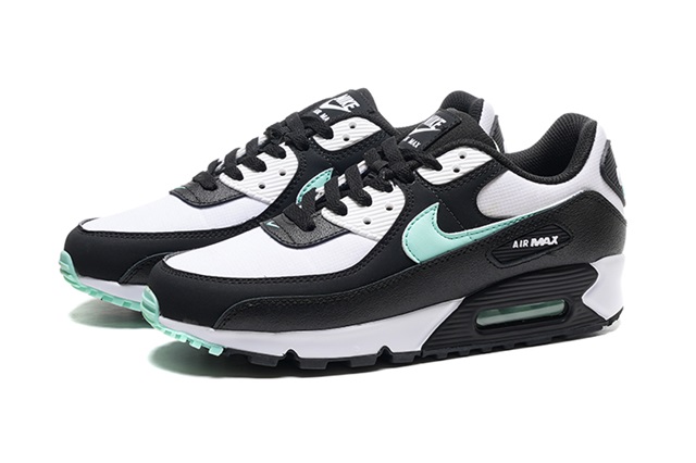 men air max 90 shoes 36-50 2025-3-6-007